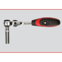KS TOOLS 3/8