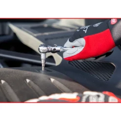 KS TOOLS 3/8