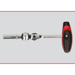 KS TOOLS 3/8