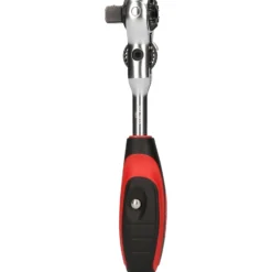 KS TOOLS 3/8