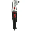 KS TOOLS 1/2" MONSTER Hochleistungs-Druckluft-Winkel-Schlagschrauber 271 Nm - 515.1625