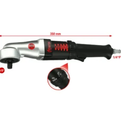 KS TOOLS 1/2