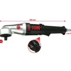 KS TOOLS 1/2