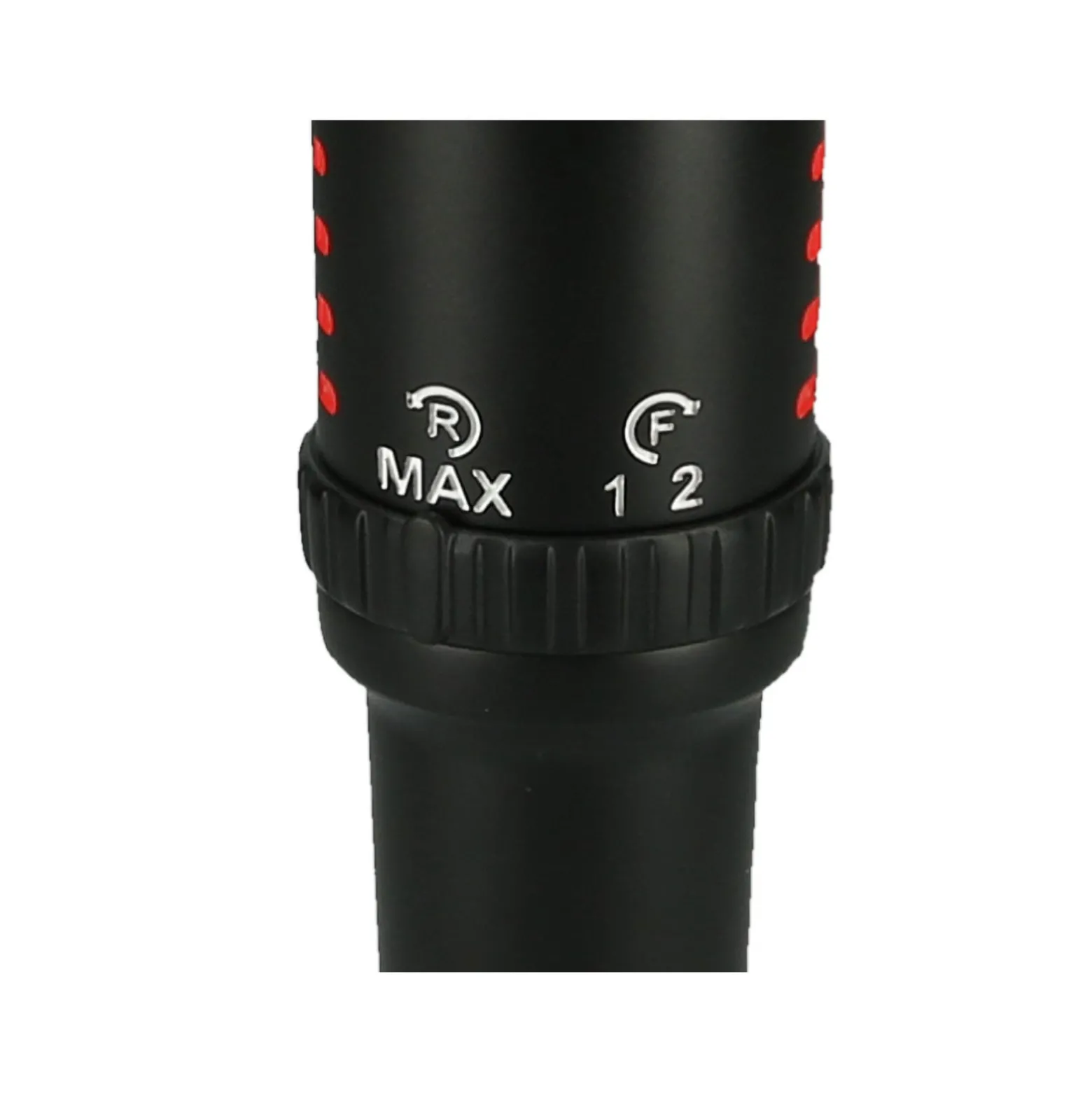 KS TOOLS 1/2" MONSTER Hochleistungs-Druckluft-Winkel-Schlagschrauber 271 Nm - 515.1625