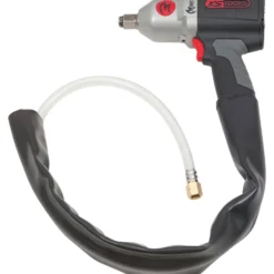 KS TOOLS 3/4" MONSTER Hochleistungs-Druckluft-Schlagschrauber 1.690 Nm - 515.3785