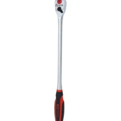 KS TOOLS 1/2