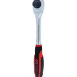 KS TOOLS 1/2" Monster Umschaltknarre, 100 Zahn - 935.1290