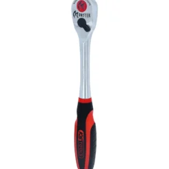 KS TOOLS 1/2