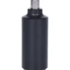 KS TOOLS Montagewerkzeug für Abflussventile 92 mm - 116.2060