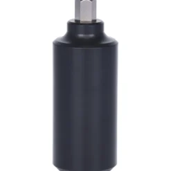 KS TOOLS Montagewerkzeug für Abflussventile 92 mm - 116.2060
