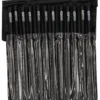 KS TOOLS Nadelfeilen-Satz mit Kunststoffheft 12tlg. - 140.3050