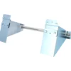 KS TOOLS Papierrollenhalter, 355mm - 860.0879