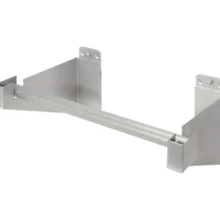 KS TOOLS Papierrollenhalter, 355mm - 860.0879