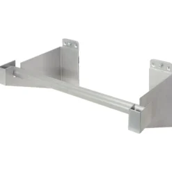 KS TOOLS Papierrollenhalter, 355mm - 860.0879