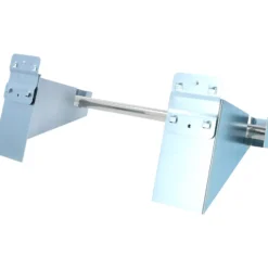 KS TOOLS Papierrollenhalter, 355mm - 860.0879