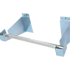 KS TOOLS Papierrollenhalter, 355mm - 860.0879