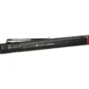 KS TOOLS perfectLight Taschenlampe 85 Lumen - 150.4370