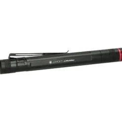 KS TOOLS perfectLight Taschenlampe 85 Lumen - 150.4370