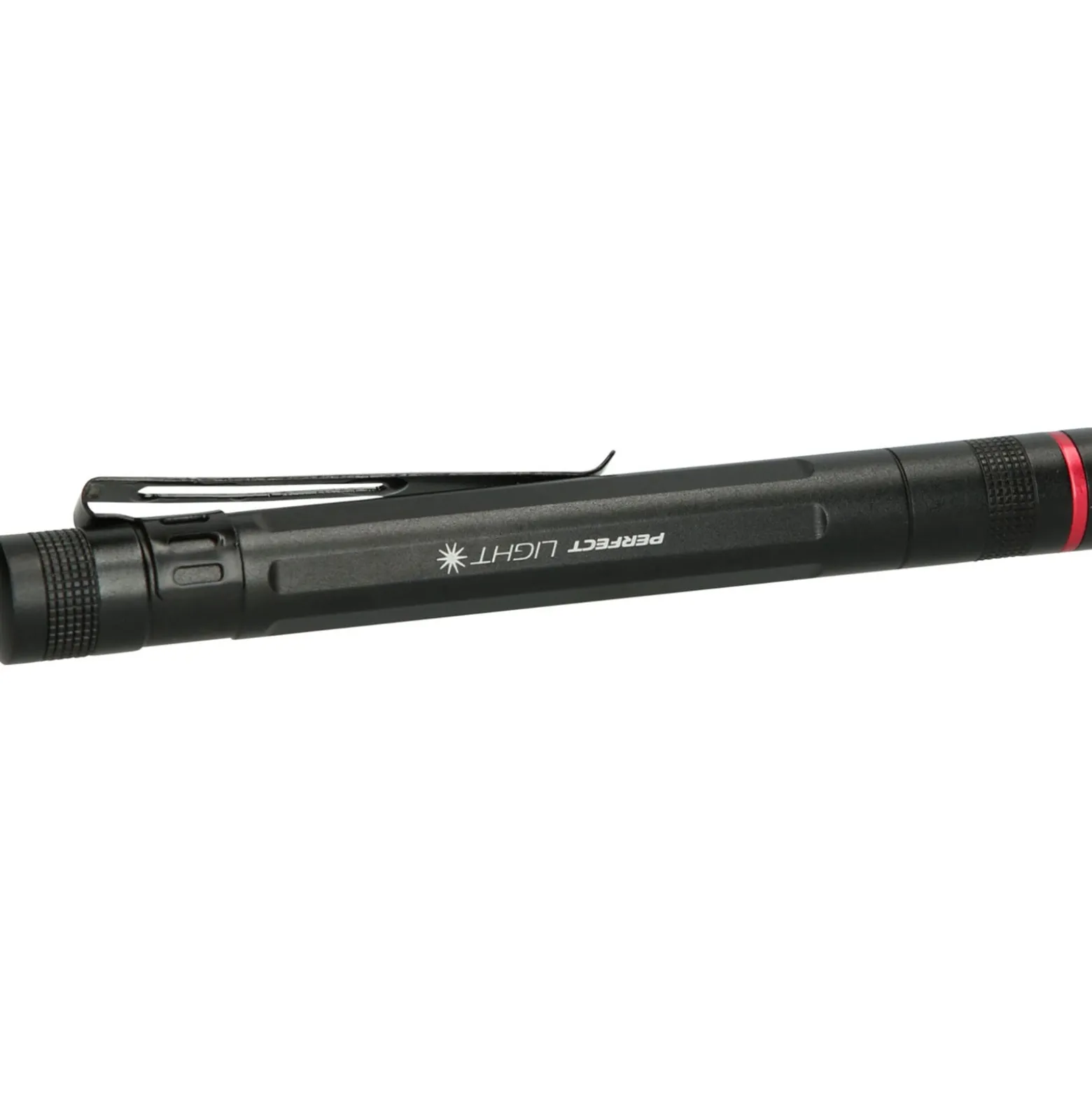 KS TOOLS perfectLight Taschenlampe 85 Lumen - 150.4370