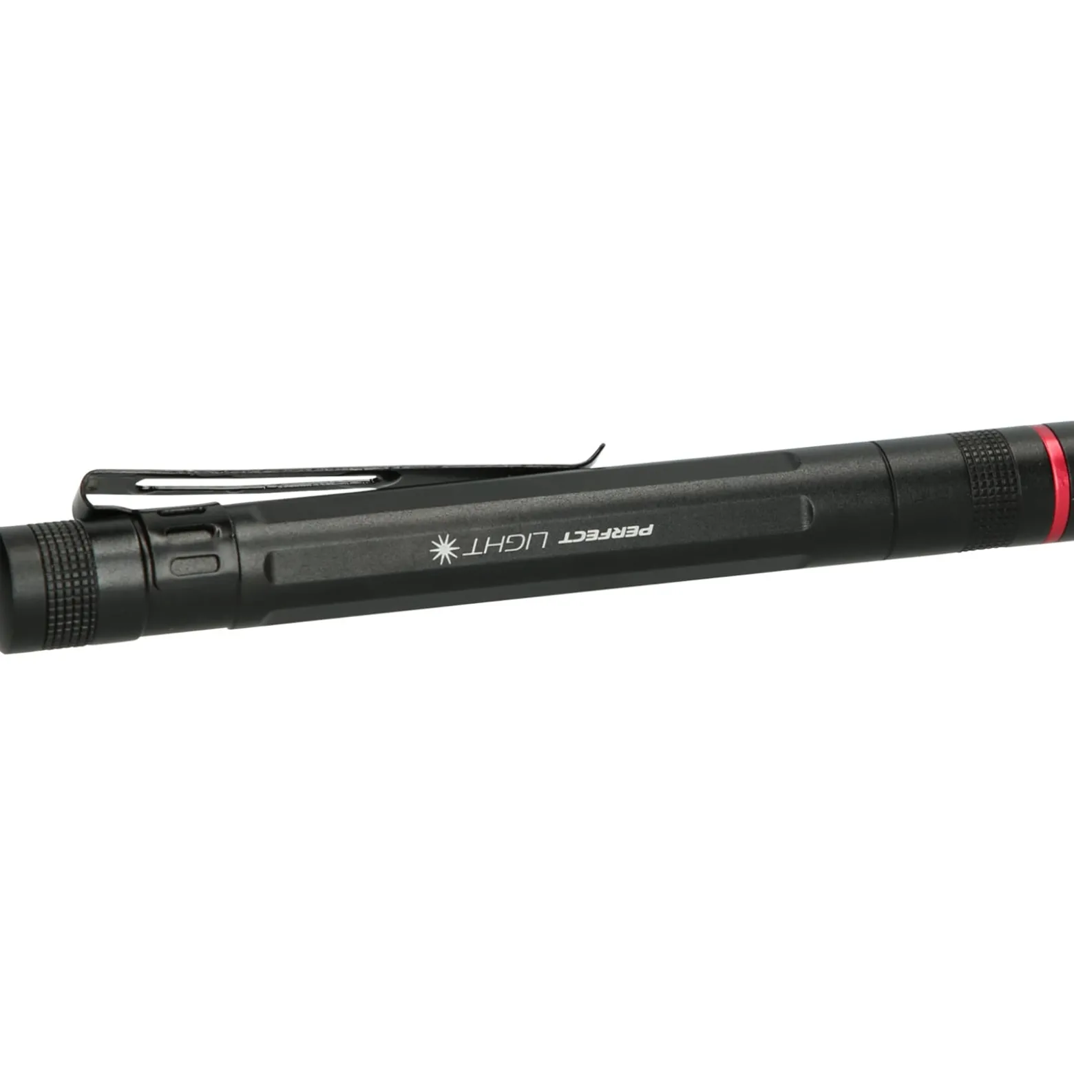 KS TOOLS perfectLight Taschenlampe 85 Lumen - 150.4370