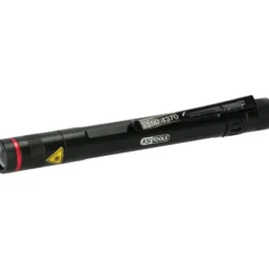 KS TOOLS perfectLight Taschenlampe 85 Lumen - 150.4370