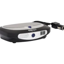 KS TOOLS Plasma-Luftreiniger mit Ionisator-Technik - 550.1183