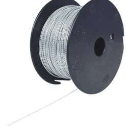 KS TOOLS Plombendraht 100m - 122.9992