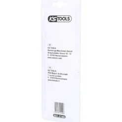 KS TOOLS Profi-Sicherheits-Universal-Messer 145 mm - 907.2140