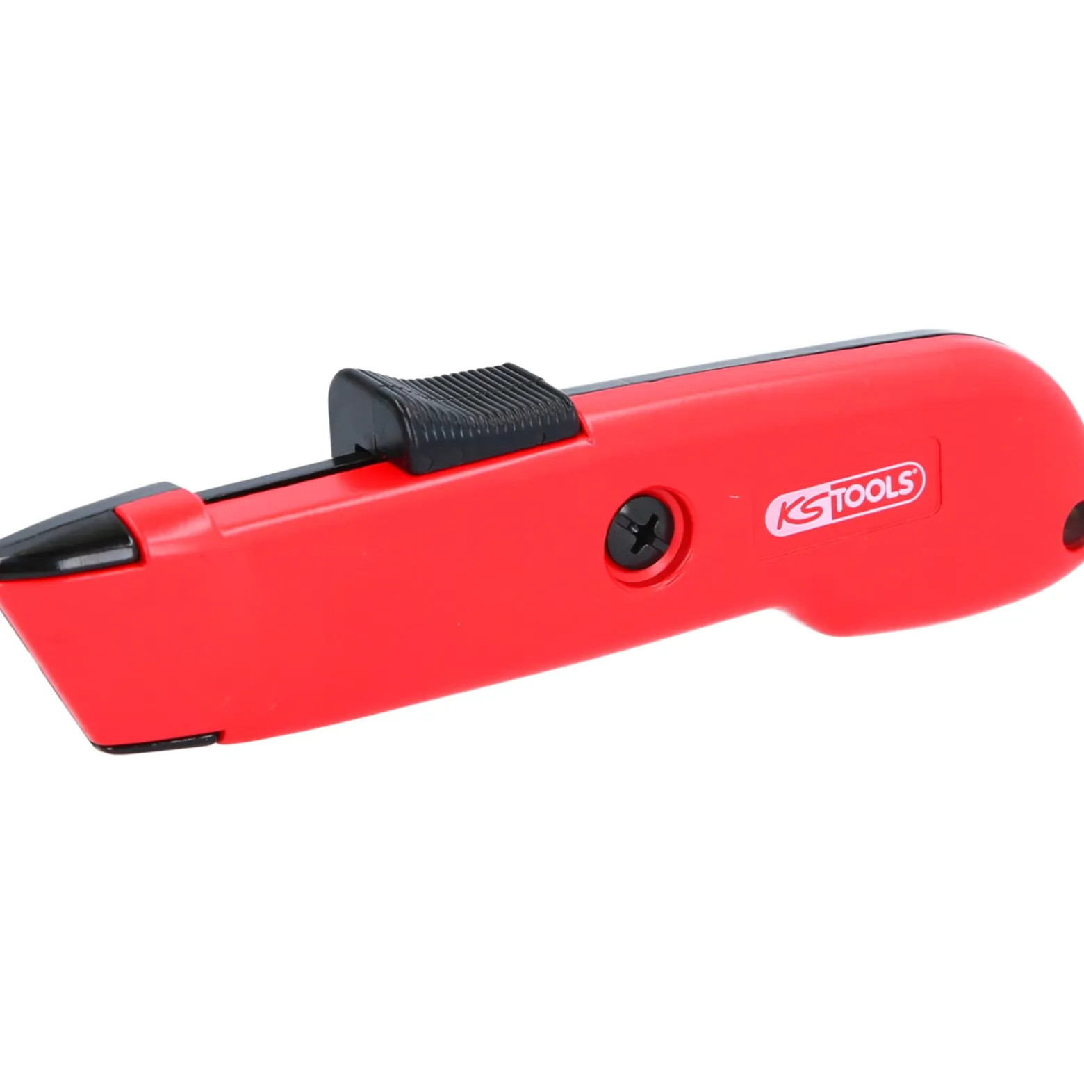 KS TOOLS Profi-Sicherheits-Universal-Messer 145 mm - 907.2140