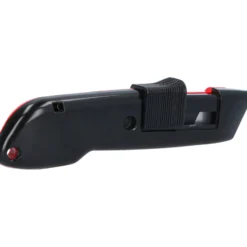 KS TOOLS Profi-Sicherheits-Universal-Messer 145 mm - 907.2140