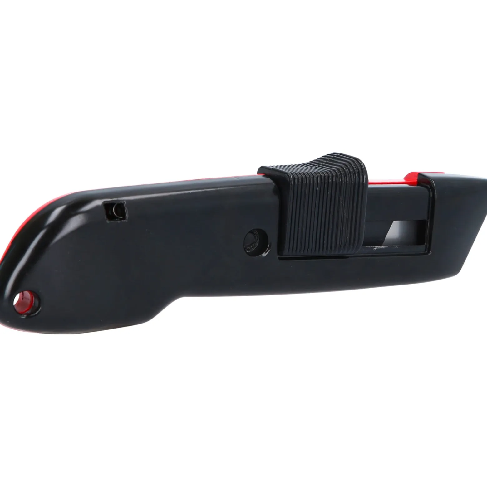 KS TOOLS Profi-Sicherheits-Universal-Messer 145 mm - 907.2140