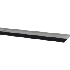 KS TOOLS Präzisions-Haarlineal 600 mm - 300.0639