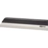 KS TOOLS Präzisions-Haarlineal 200 mm - 300.0635