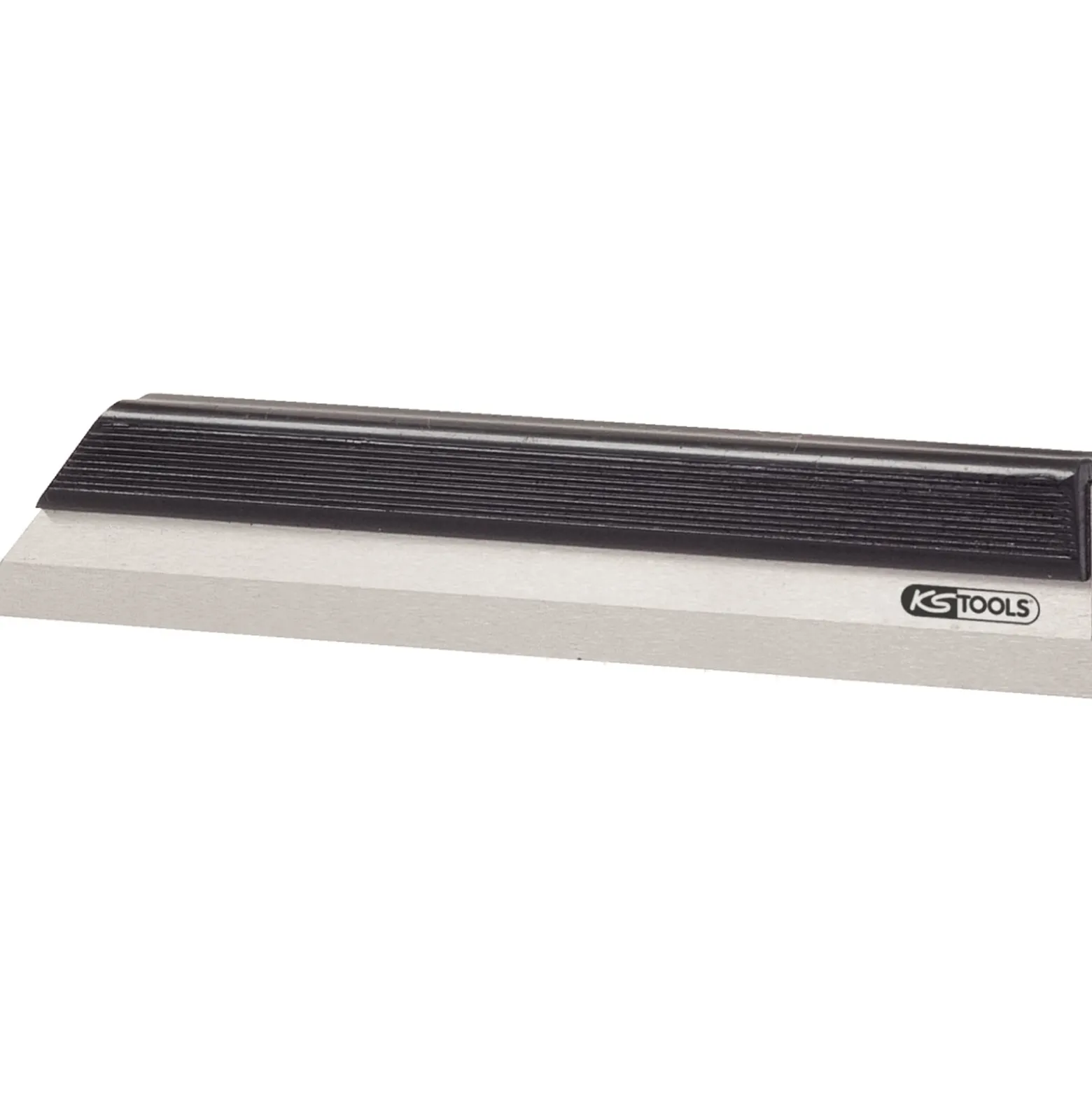 KS TOOLS Präzisions-Haarlineal 200 mm - 300.0635