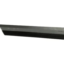 KS TOOLS Präzisions-Haarlineal 200 mm - 300.0635