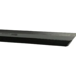 KS TOOLS Präzisions-Haarlineal 200 mm - 300.0635
