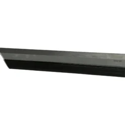KS TOOLS Präzisions-Haarlineal 200 mm - 300.0635