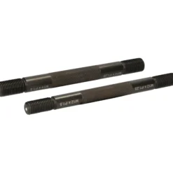 KS TOOLS Rad-Montagehilfe-Satz 2tlg. - 150.2805