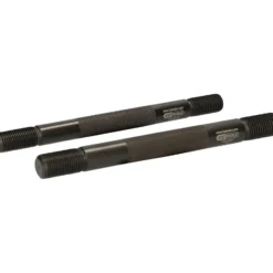 KS TOOLS Rad-Montagehilfe-Satz 2tlg. - 150.2805