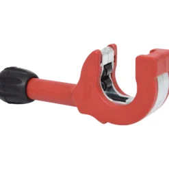 KS TOOLS Ratschen-Rohrabschneider 12 - 35 mm - 104.5060