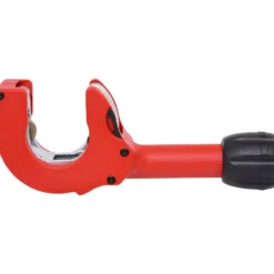 KS TOOLS Ratschen-Rohrabschneider 12 - 35 mm - 104.5060