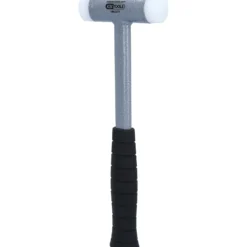KS TOOLS Rückschlagfreier Schonhammer 480g - 140.5271