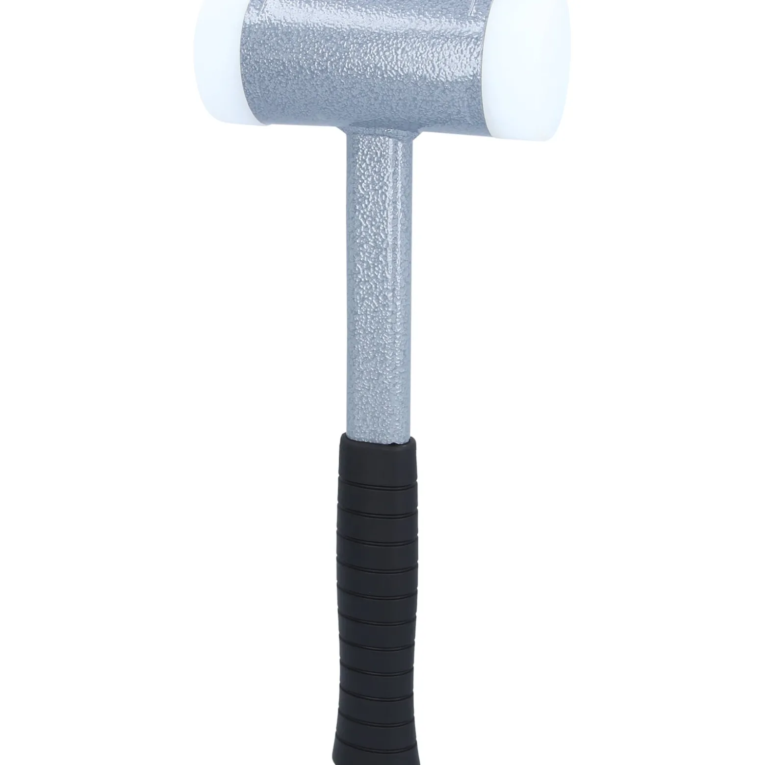 KS TOOLS Rückschlagfreier Schonhammer 1670g - 140.5277
