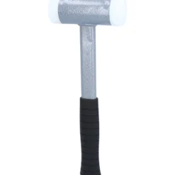 KS TOOLS Rückschlagfreier Schonhammer 1110g - 140.5275