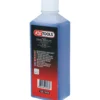 KS TOOLS Reaktionsflüssigkeit 250ml - 150.1914