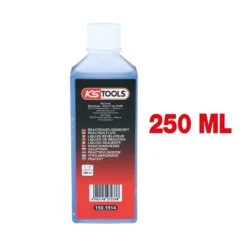 KS TOOLS Reaktionsflüssigkeit 250ml - 150.1914