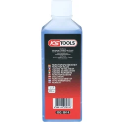 KS TOOLS Reaktionsflüssigkeit 250ml - 150.1914