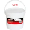 KS TOOLS Reifenmontagepaste 5 kg weiß - 100.4010