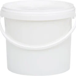 KS TOOLS Reifenmontagepaste 5 kg weiß - 100.4010