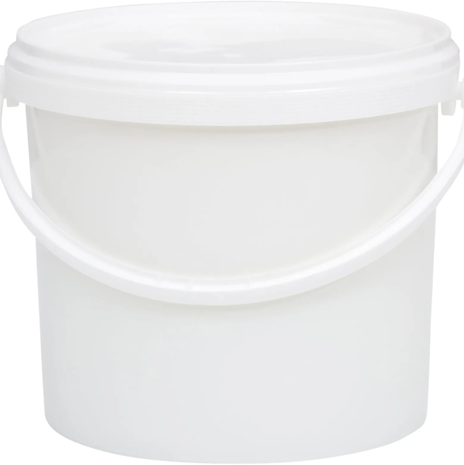 KS TOOLS Reifenmontagepaste 5 kg weiß - 100.4010